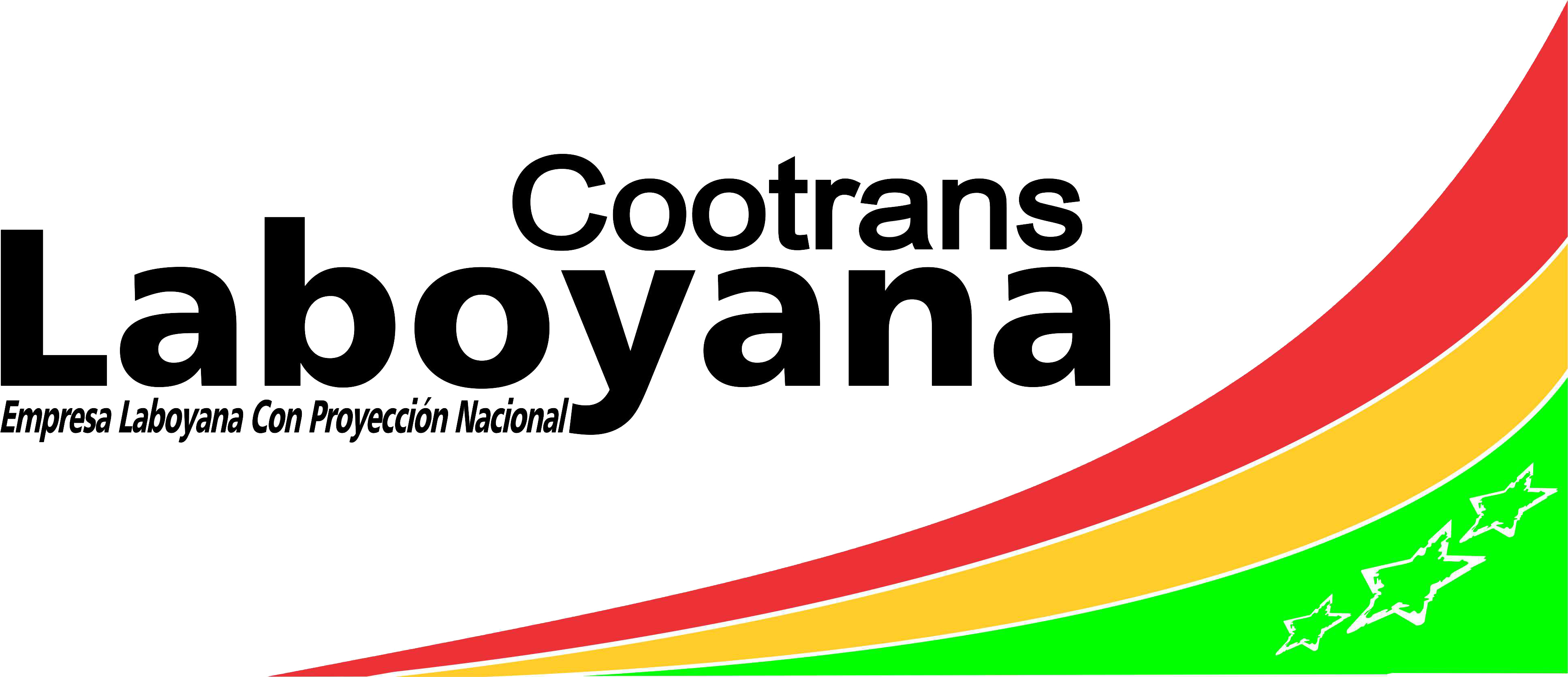 Logo Empresa
